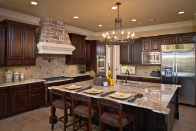 Kitchens Image