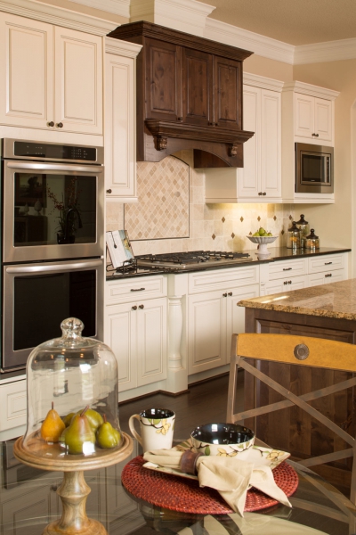 Kitchens Image