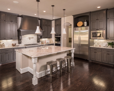 Kitchens Image