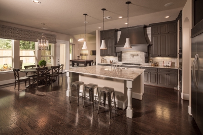 Kitchens Image
