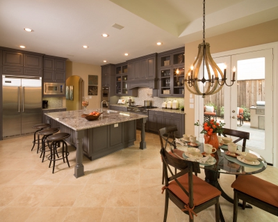 Kitchens Image