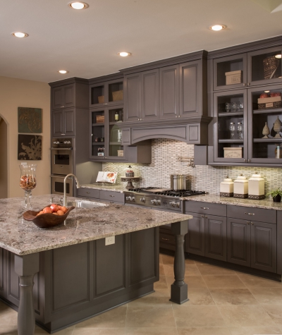 Kitchens Image