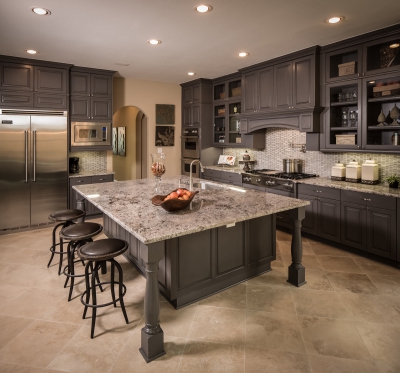 Kitchens Image