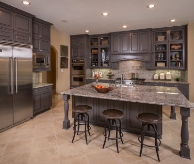 Kitchens Image