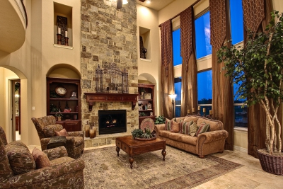 12534 Brook Cove
