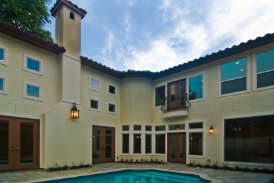 Outdoors Image