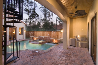 Outdoors Image