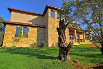 Outdoors Image