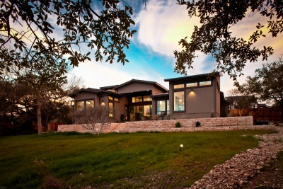 Outdoors Image