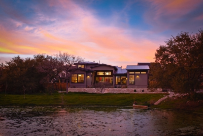 Outdoors Image