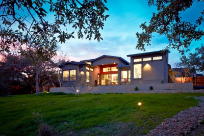 Outdoors Image