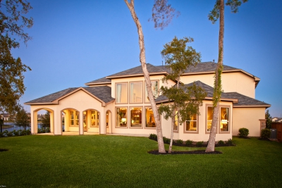 Outdoors Image