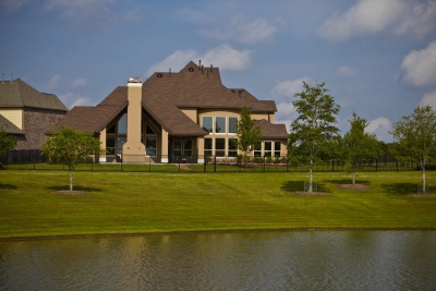 Outdoors Image