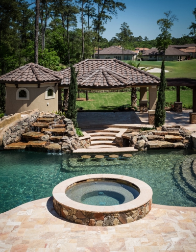 Outdoors Image