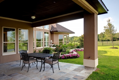Outdoors Image