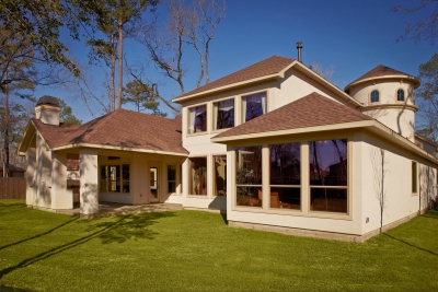 Outdoors Image