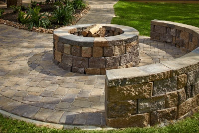 Outdoors Image