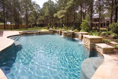 Outdoors Image