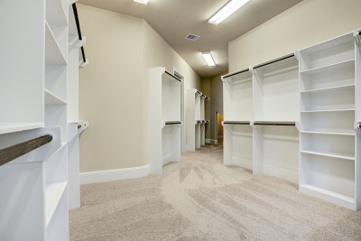 2205 Pleasant Hill