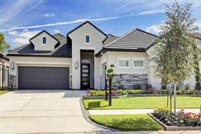 33 Quiet Vista