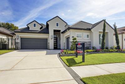 33 Quiet Vista