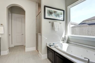 33 Quiet Vista