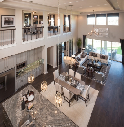 105 Rancho Trail