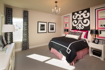 105 Rancho Trail