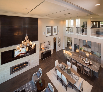 105 Rancho Trail