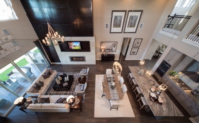 105 Rancho Trail
