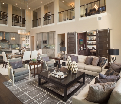 105 Rancho Trail