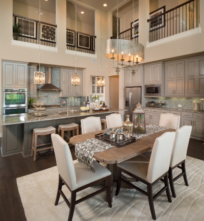 105 Rancho Trail