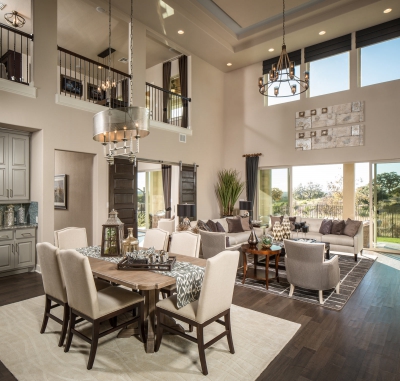 105 Rancho Trail
