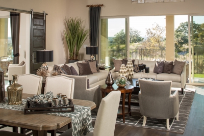 105 Rancho Trail