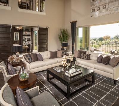 105 Rancho Trail