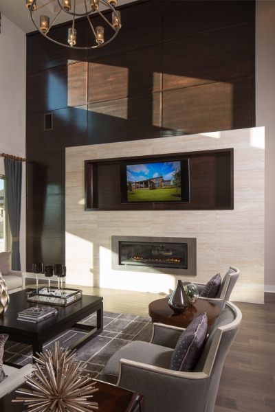 105 Rancho Trail