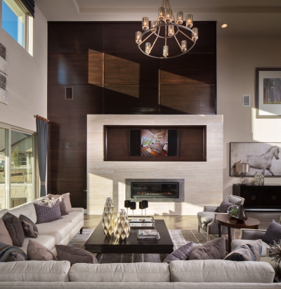105 Rancho Trail