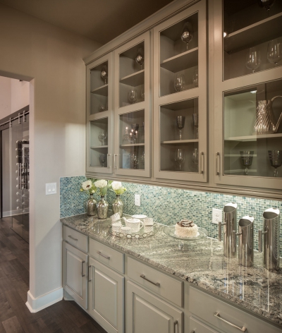 105 Rancho Trail