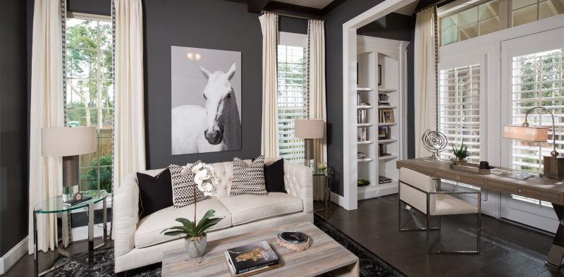 105 Rancho Trail