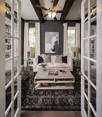 105 Rancho Trail