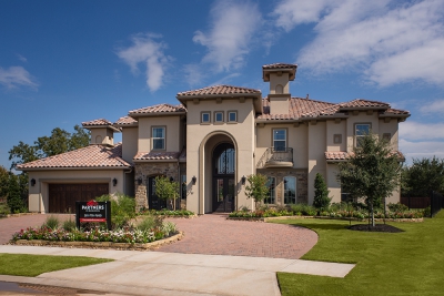 91 Amber Hollow Ct