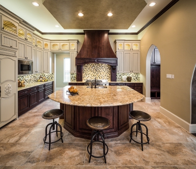 54 Enclave Manor