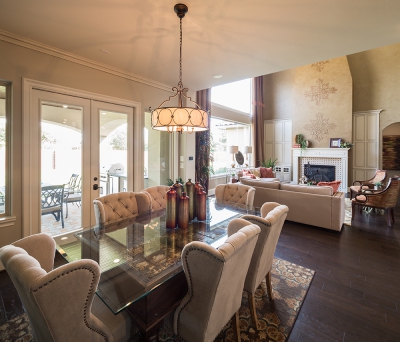 91 Amber Hollow Ct