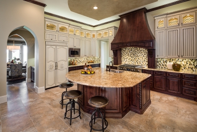 54 Enclave Manor
