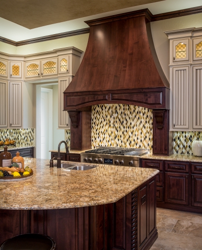54 Enclave Manor