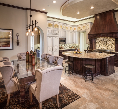 54 Enclave Manor