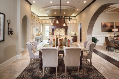 54 Enclave Manor