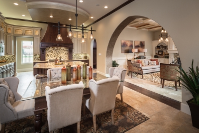 54 Enclave Manor