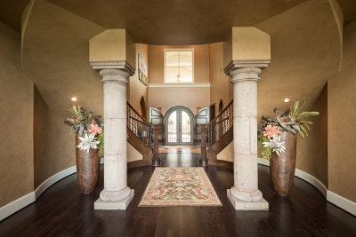 54 Enclave Manor