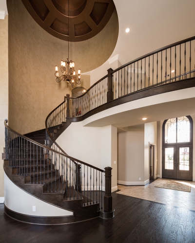 91 Amber Hollow Ct